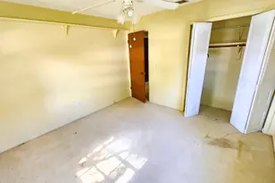 1675 Ashwood Ave, Titusville, FL 32796 - Photo 8