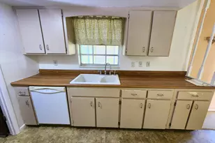 1675 Ashwood Ave, Titusville, FL 32796 - Photo 6