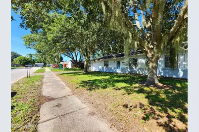 1675 Ashwood Avenue, Titusville, FL 32796 - Photo 2