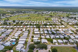 772 Lark Dr, Barefoot Bay, FL 32976 - Photo 36