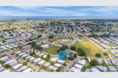 772 Lark Drive, Barefoot Bay, FL 32976 - Photo 60