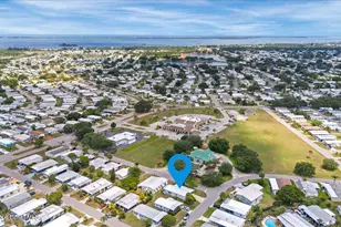 772 Lark Dr, Barefoot Bay, FL 32976 - Photo 60