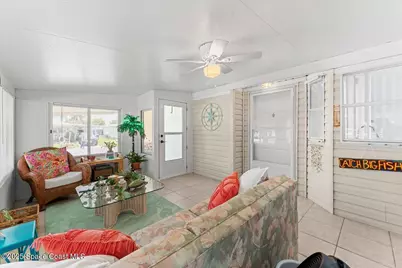 772 Lark Drive, Barefoot Bay, FL 32976 - Photo 6