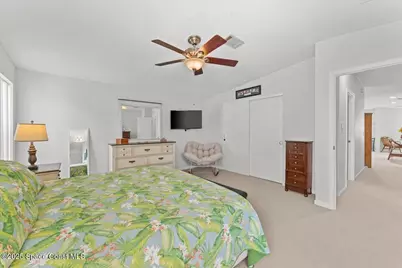772 Lark Drive, Barefoot Bay, FL 32976 - Photo 20
