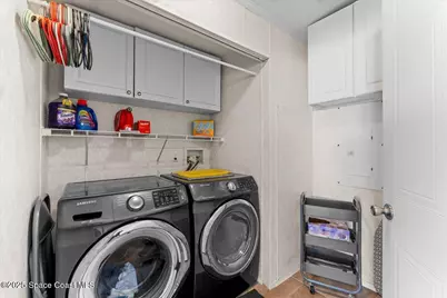 772 Lark Drive, Barefoot Bay, FL 32976 - Photo 18