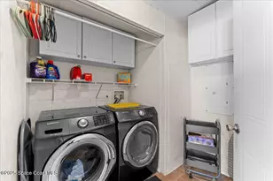 772 Lark Dr, Barefoot Bay, FL 32976 - Photo 18