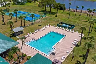 772 Lark Dr, Barefoot Bay, FL 32976 - Photo 54