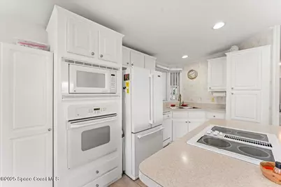 772 Lark Drive, Barefoot Bay, FL 32976 - Photo 12