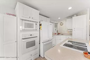 772 Lark Dr, Barefoot Bay, FL 32976 - Photo 12