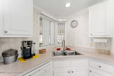 772 Lark Drive, Barefoot Bay, FL 32976 - Photo 14