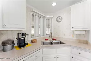 772 Lark Dr, Barefoot Bay, FL 32976 - Photo 14