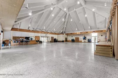 772 Lark Drive, Barefoot Bay, FL 32976 - Photo 46