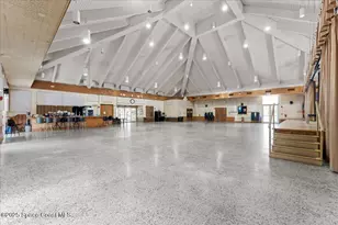 772 Lark Dr, Barefoot Bay, FL 32976 - Photo 46