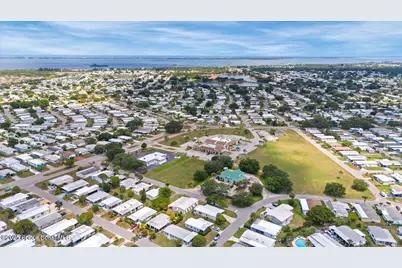 772 Lark Drive, Barefoot Bay, FL 32976 - Photo 34