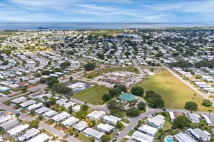 772 Lark Dr, Barefoot Bay, FL 32976 - Photo 34