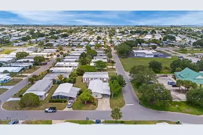 772 Lark Drive, Barefoot Bay, FL 32976 - Photo 32