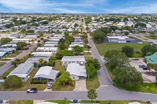 772 Lark Dr, Barefoot Bay, FL 32976 - Photo 32