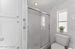 772 Lark Dr, Barefoot Bay, FL 32976 - Photo 22