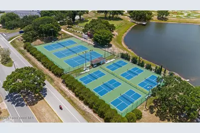 772 Lark Drive, Barefoot Bay, FL 32976 - Photo 50