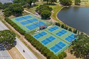 772 Lark Dr, Barefoot Bay, FL 32976 - Photo 50