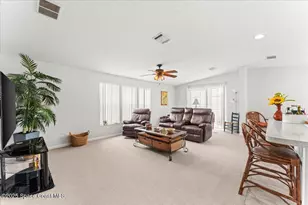 772 Lark Dr, Barefoot Bay, FL 32976 - Photo 8