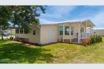 772 Lark Drive, Barefoot Bay, FL 32976 - Photo 30