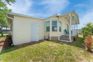 772 Lark Dr, Barefoot Bay, FL 32976 - Photo 28