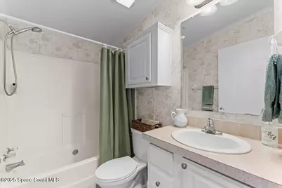 772 Lark Drive, Barefoot Bay, FL 32976 - Photo 24