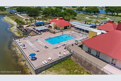 772 Lark Drive, Barefoot Bay, FL 32976 - Photo 44