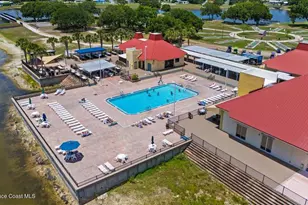 772 Lark Dr, Barefoot Bay, FL 32976 - Photo 44