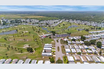 772 Lark Drive, Barefoot Bay, FL 32976 - Photo 58