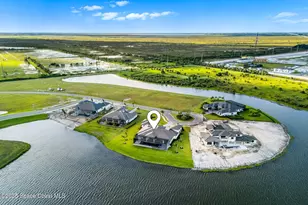 3717 Upper Floridian Wy, Rockledge, FL 32955 - Photo 60