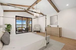 3717 Upper Floridian Wy, Rockledge, FL 32955 - Photo 18