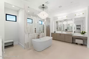 3717 Upper Floridian Wy, Rockledge, FL 32955 - Photo 40