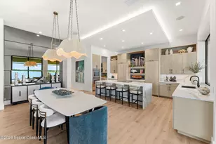 3717 Upper Floridian Wy, Rockledge, FL 32955 - Photo 18