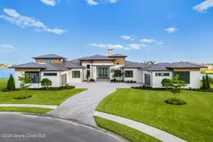 3717 Upper Floridian Wy, Rockledge, FL 32955 - Photo 2