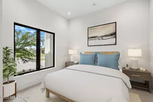 3717 Upper Floridian Wy, Rockledge, FL 32955 - Photo 28