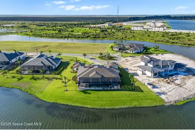 3717 Upper Floridian Way, Rockledge, FL 32955 - Photo 62