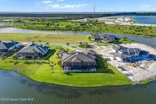 3717 Upper Floridian Wy, Rockledge, FL 32955 - Photo 62
