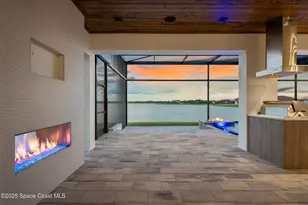 3717 Upper Floridian Wy, Rockledge, FL 32955 - Photo 40