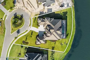 3717 Upper Floridian Wy, Rockledge, FL 32955 - Photo 48