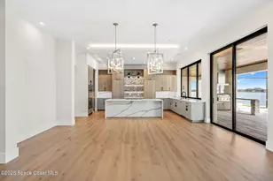 3717 Upper Floridian Wy, Rockledge, FL 32955 - Photo 10