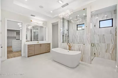 3717 Upper Floridian Way, Rockledge, FL 32955 - Photo 22