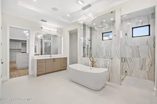 3717 Upper Floridian Wy, Rockledge, FL 32955 - Photo 22