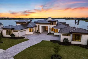 3717 Upper Floridian Wy, Rockledge, FL 32955 - Photo 1