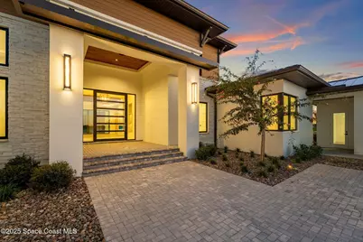 3717 Upper Floridian Way, Rockledge, FL 32955 - Photo 66