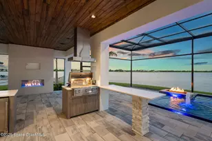 3717 Upper Floridian Wy, Rockledge, FL 32955 - Photo 38