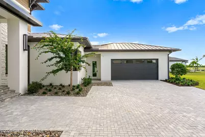 3717 Upper Floridian Way, Rockledge, FL 32955 - Photo 58