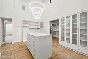 3717 Upper Floridian Wy, Rockledge, FL 32955 - Photo 20