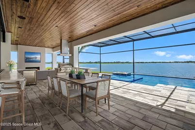 3717 Upper Floridian Way, Rockledge, FL 32955 - Photo 52